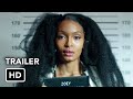 Grown-ish Season 4 Trailer (HD)