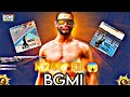 THESE SECRET TIPS WILL MAKE YOU M24/SNIPER PRO IN TDM🔥(BGMI/PUBG MOBILE) Tips &amp; Tricks | Mew2 