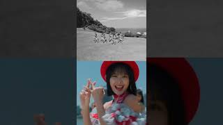 Download Lagu #Sukinanda VS #KuSangatSuka #akb48 #jkt48 MP3 Download Lagu #Sukinanda VS #KuSangatSuka #akb48 #jkt48 MP3