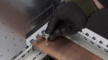 VX25 Ri4Power | PE PEN geleider