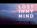 Ben Böhmer Feat. Malou - Lost In Mind