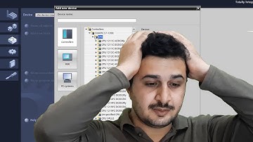 What people think PLC programming is vs how it actually is #shorts