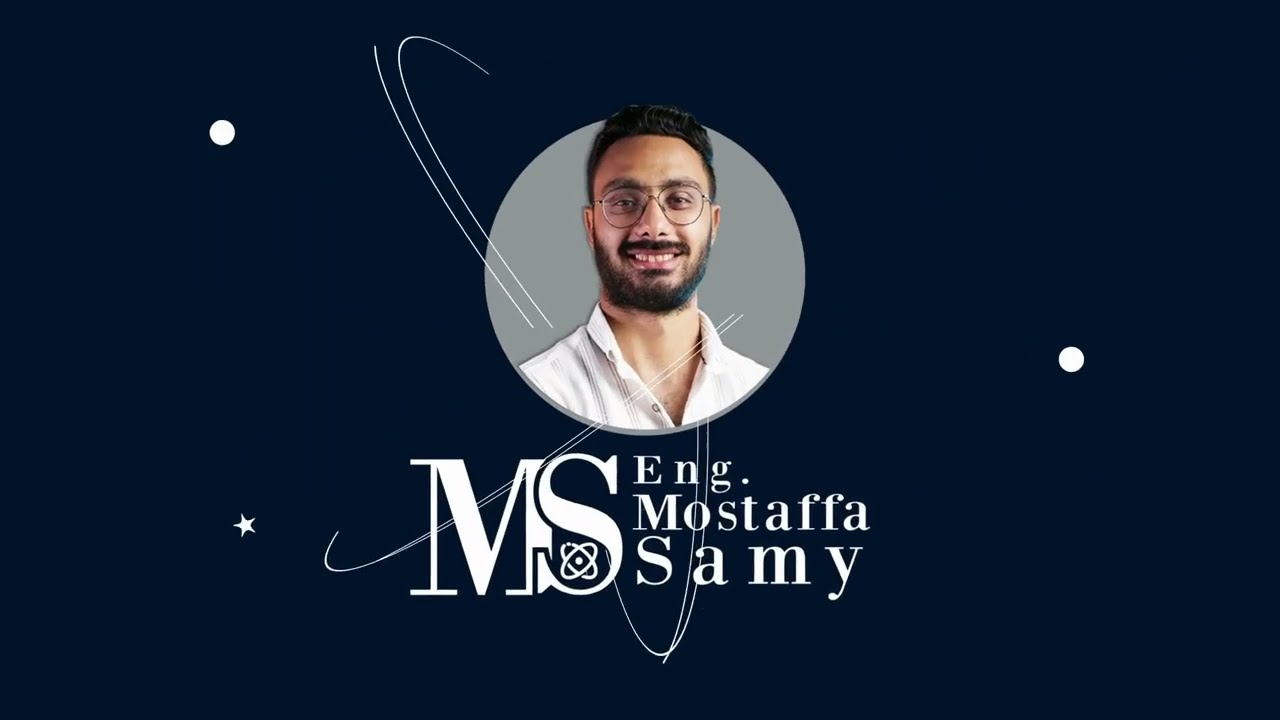 El Moasser physics 2026 | Ch 5 lesson 1 | from Q1 to Q18 (essay ) |