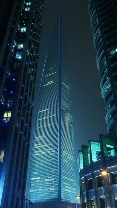 mangoo - happi (ft. bby ivy) ncs release