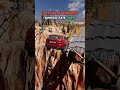 car reviews test shorts #beamng #crashdrive #tomty #beamngdrive