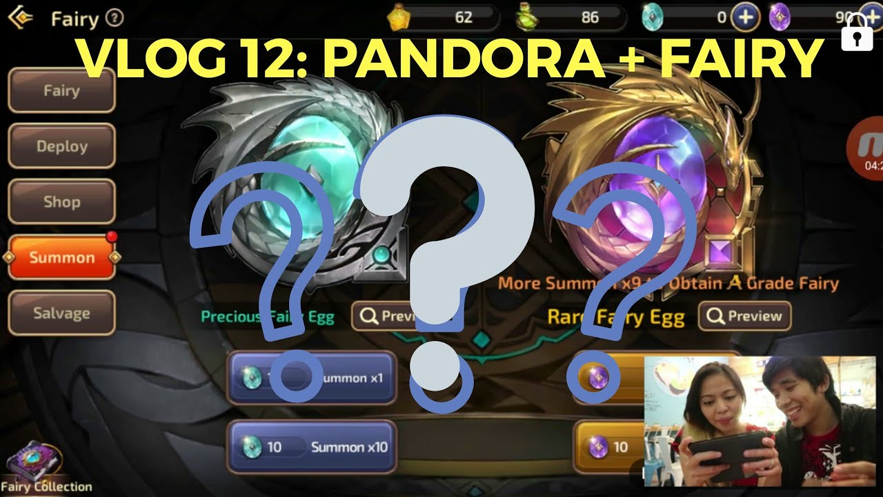 Click Here Videohacks.Net/Eraofcelestials Working Link To Hack Unlimited Resource