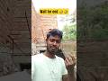 😂😜wife ka dimag kiye hai 😂🤔 #comedy #funny #viral #youtube #shortfeed #trending