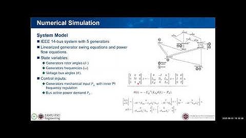 Multi-Model Resilient Observer under False Data Injection Attack