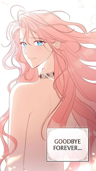 He finally found out that she's pregnant but it's too late 😢| #manhwa #funcelebmanhwa #manhwaedit