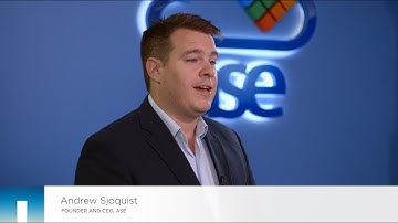 ASE Builds Innovative Cloud Services on NetApp