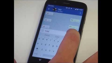 127 Camara de vigilancia con Raspberry