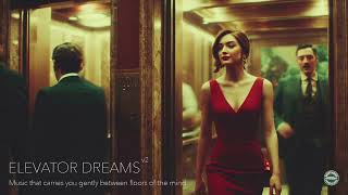Elevator Dreams Vol. 2 — 1960s Vintage Lounge Music for Work, Study, Relaxing