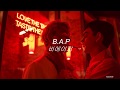 B.A.P ; I GUESS I NEED YOU 「sub. español」