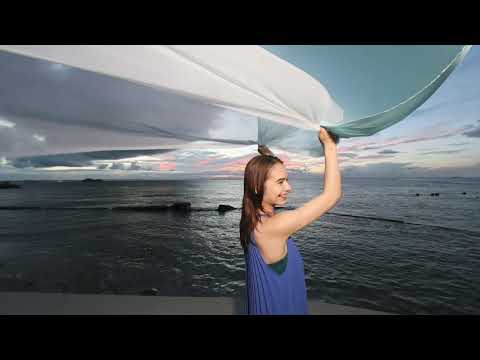 RF5.2mm F2.8 L DUAL FISHEYE 撮影サンプル動画:静止画VR映像【キヤノン公式】