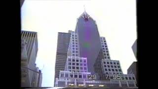 Reap3R - Vhs Playa