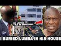 Break Abusua Panyin Speaks I Buried Lumba In His House Because His Lawyer Told Me Everything