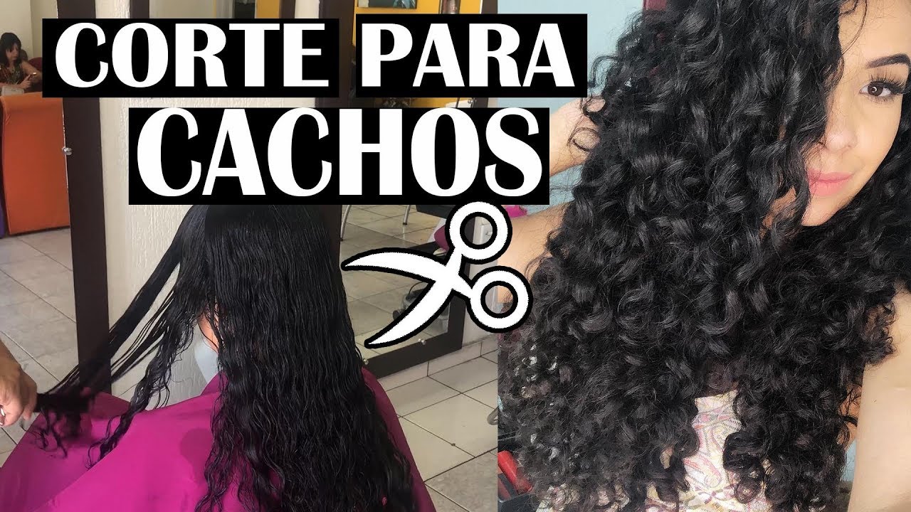 Arquivo para cabeleireiro cabelo cacheado perto de mim