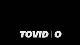 Si Unyil Ratapan Anak Tiri Volume 6 B