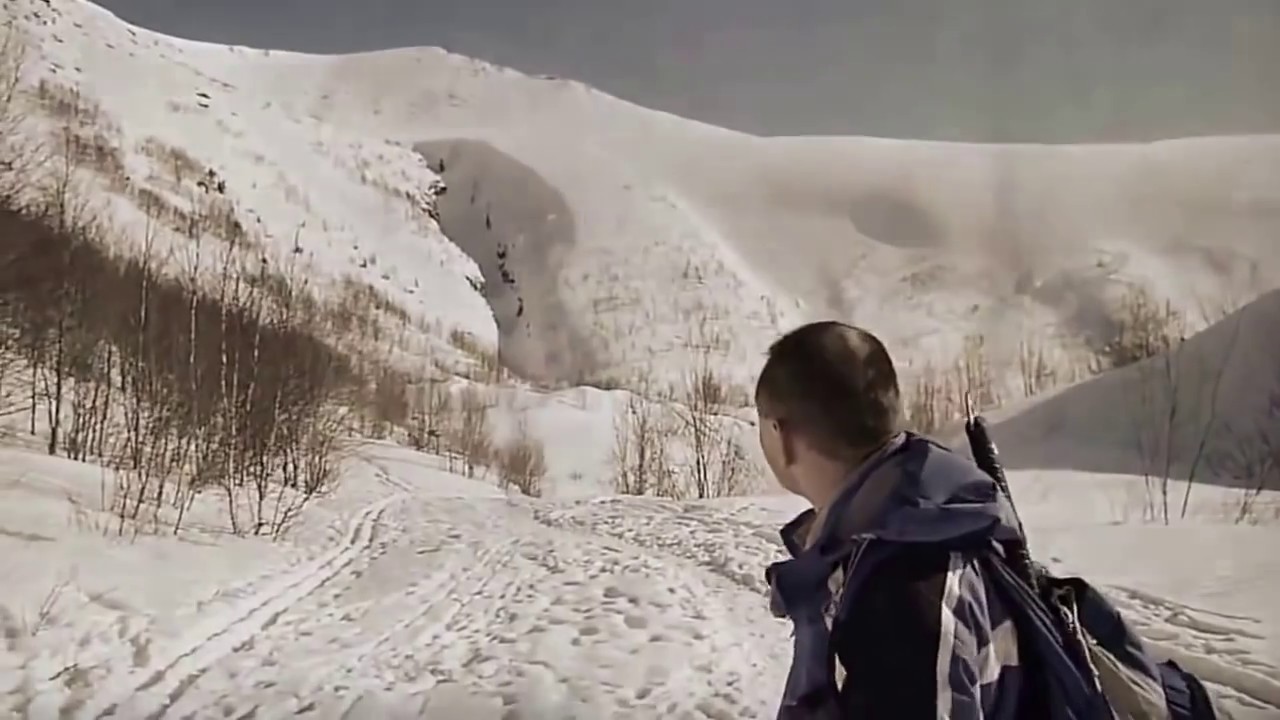 Гематома операция полевым путем смотри обязательно!