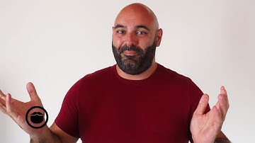 5 Things That Give You an Amazing First Impression