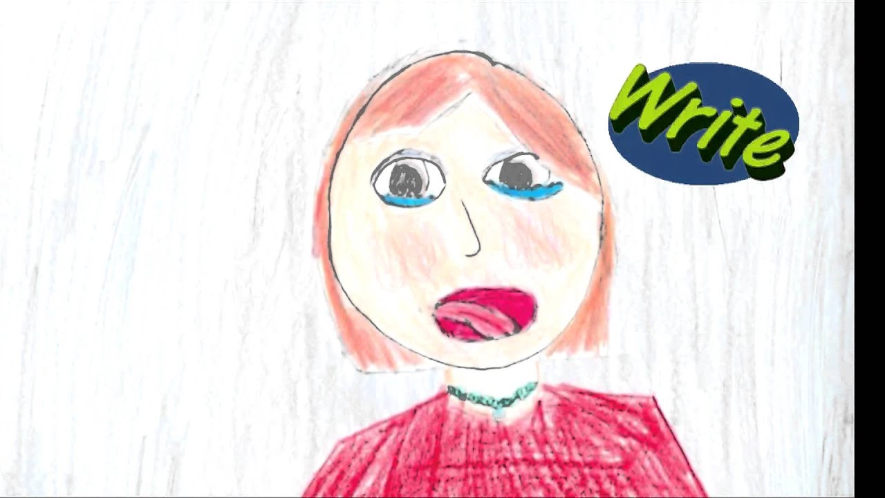 Lovettsville Elementary YouTube