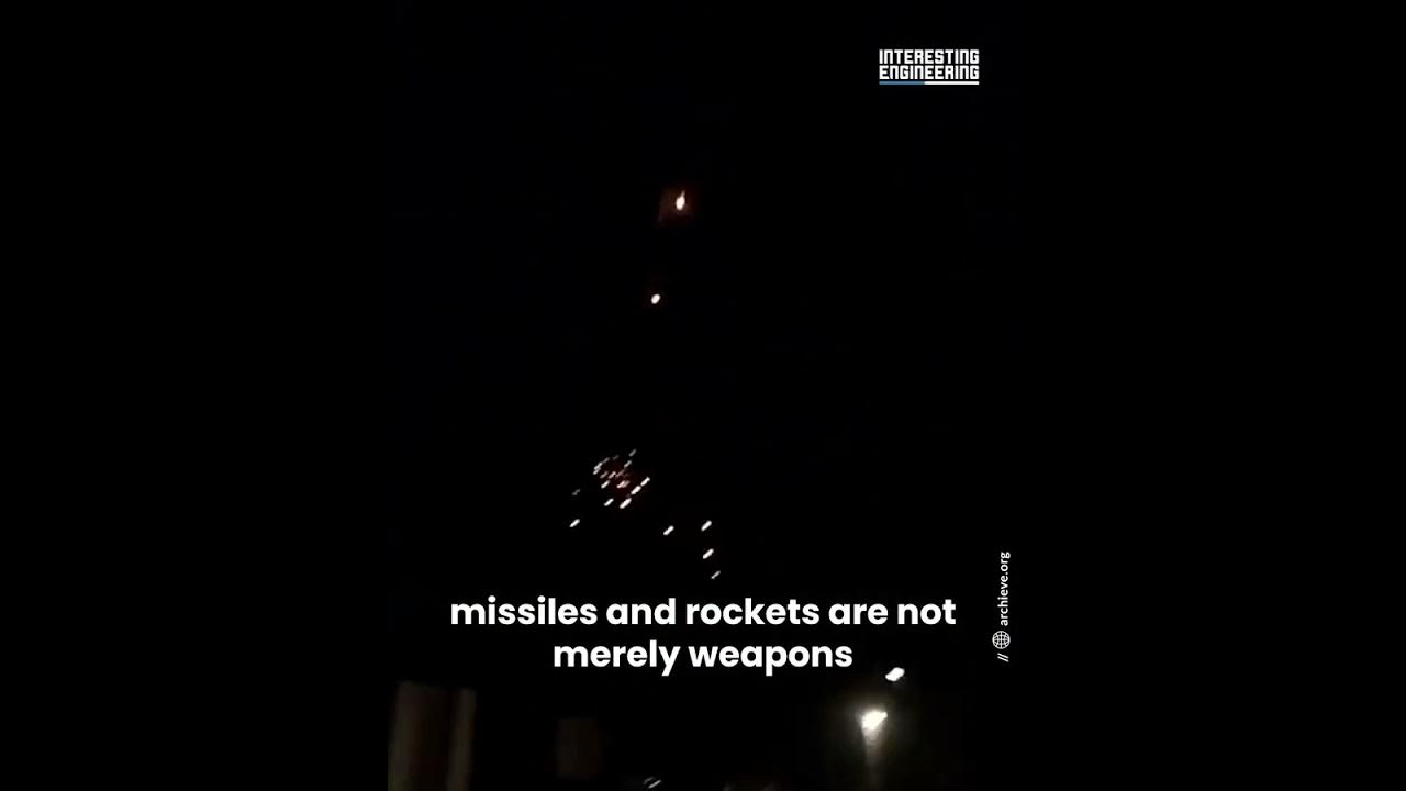 Philippine Air Force Iron Dome bought from Israel YouTube