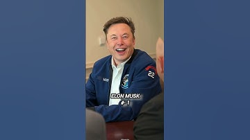 Wow 😱 Elon Musk! 😎💪 #spaceflight #spacefans #shorts #starship