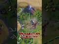 【Civ6】文明紹介、クリー【つくよみちゃん】 #shorts #civ6