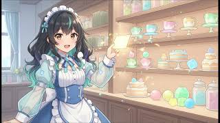 Starlette Server push徹底解説
