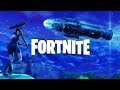 MIS ULTIMOS CLIPS ANTES DEL EPISODIO 2! - SUPERO A TOCATA EN THE COMBINE!!! | FORTNITE