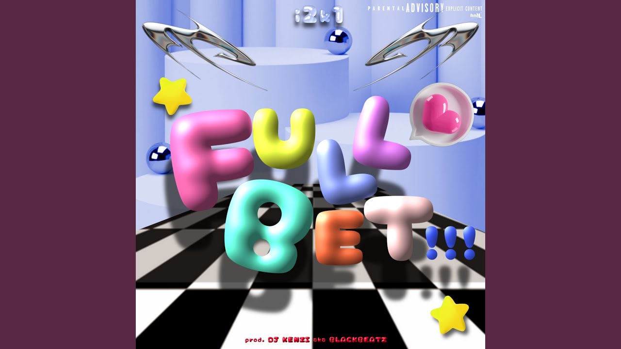 Watch FULLBET!!! on YouTube Watch FULLBET!!! on YouTube
