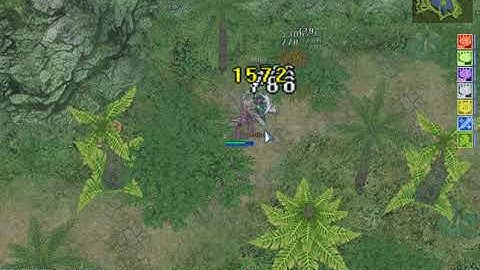 ROPH Assassin MisterHu Test