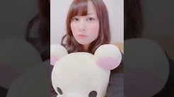 すぅたろ Youtube すぅたろ Youtube