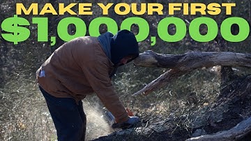 How We Grew from $600K to a $1.2M Business in 1 Year! | Day in the Life of a $1M Business – Ep 004