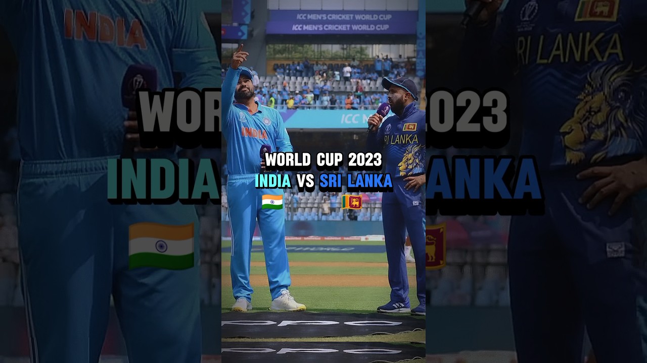 New Zealand Vs Pakistan Champions Trophy Cricket Shorts - YouTube Auto PHP Script