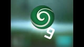 ورطانا هههههههههههه 😂 (2004) | فاصل ساخر - من صنعي