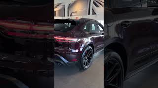 Fastest Suvs In 2025