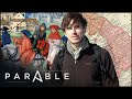 Following The Trails Of The World&#39;s Oldest Pilgrimages | Pilgrimage With Simon Reeve | Parable