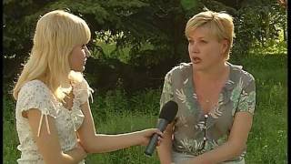 Немного о свадьбах Немного о свадьбах