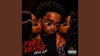 Download Lagu FREE VERSE Download Lagu FREE VERSE