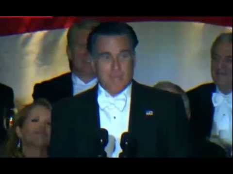 mitt-romney-jokes-and-one-liners-at-al-smith-dinner-with-president-barack-obama