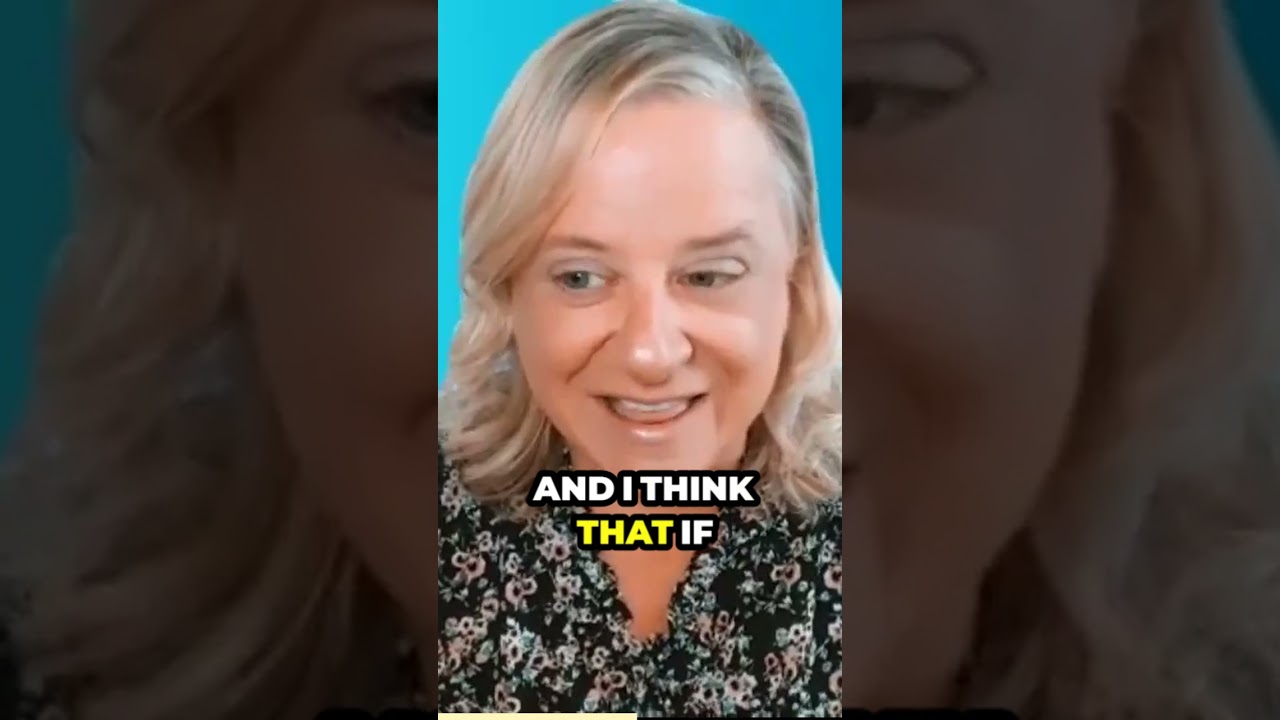 AI As A Personal Assistant #AIAssistant #JulieRiga #AIForBusiness #ContentCreation #AIRevolution