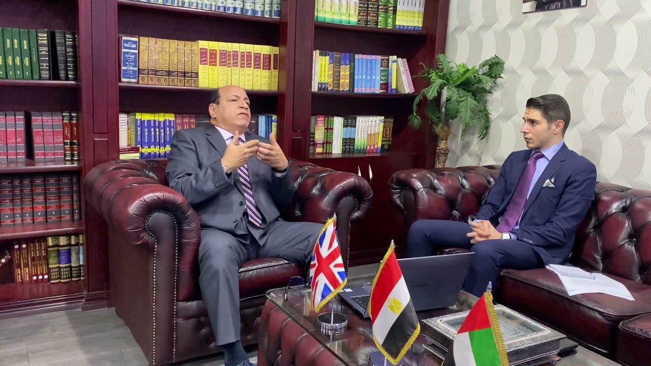 جريمة التحرش ، صور التحرش ، العقوبات ، وضمانات المتهم