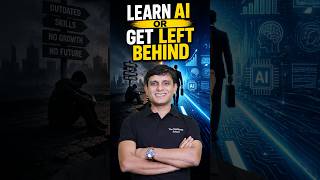 Is AI Just Hype? The Future of AI in Finance Revealed