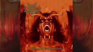 Dark Funeral - Godhate subtitulada en español (Lyrics)