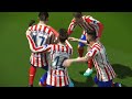 PES 2018 PATCH 2025-2026 LALIGA REALISTIC GAMEPLAY WINLATOR MOBILE