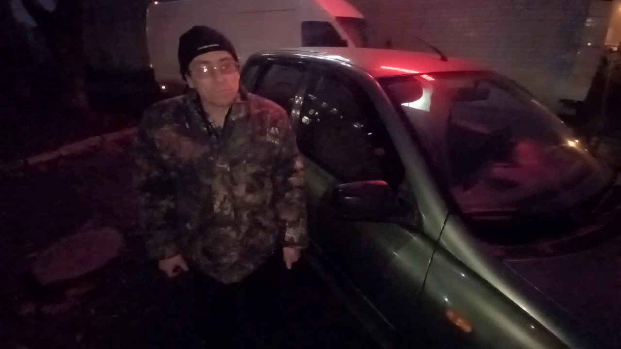 ВАЗ 111730 - отзыв покупателя PlanetAvto - YouTube