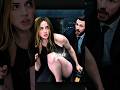 😥 She's So Unreal #anadearmas #ghosted #edit #shorts