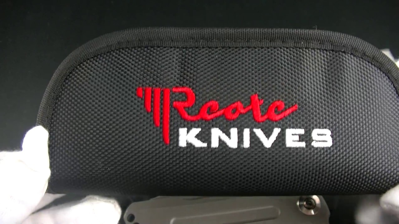 ナイフショップ グローイング！□Reate knives【リアートナイフ 
