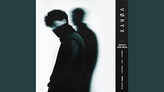 Download lagu Euphoria